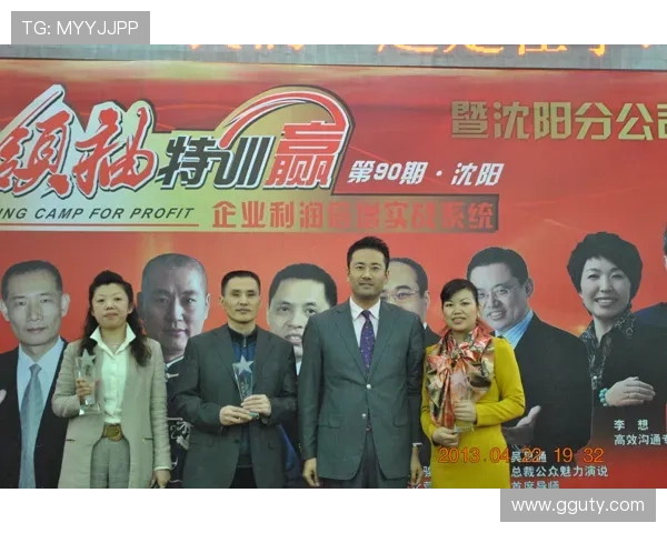 北京新闻直播：今日最新动态与热点事件追踪